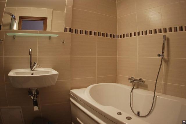 Alex Pension Presov Ngoại thất bức ảnh